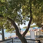 Mobile Sole Biograd Na Moru