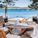 Mobile Sole * Biograd Na Moru
