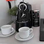 Mobile Sole キャンプ場 *