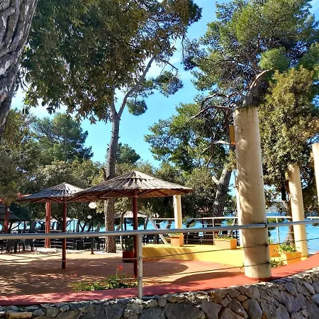 Mobile Sole Biograd Na Moru