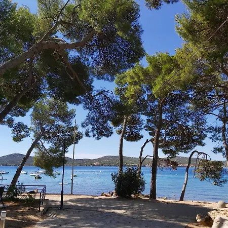 Mobile Sole Biograd Na Moru