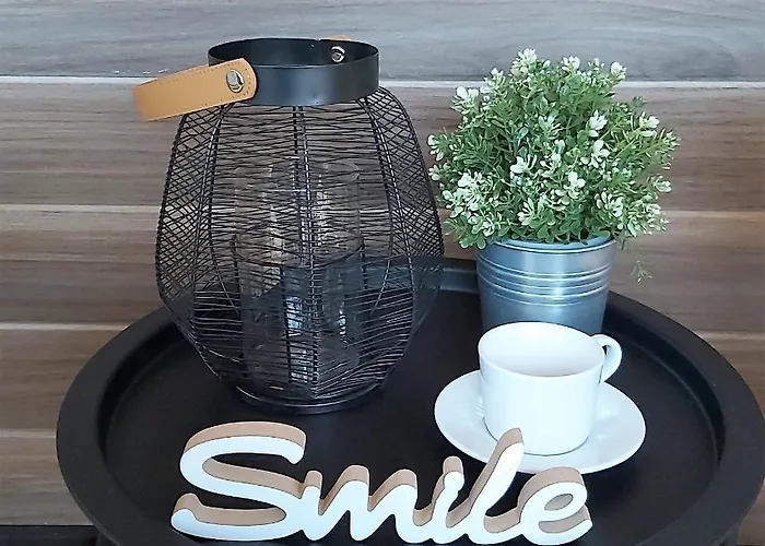 Mobile Sole Camping *