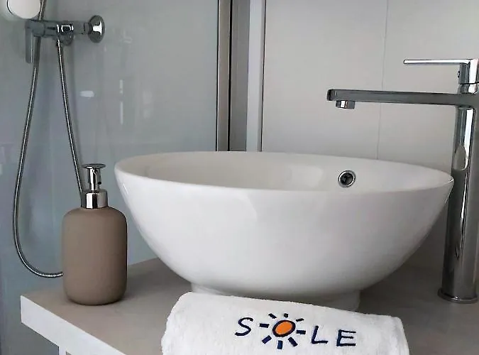 Mobile Sole *