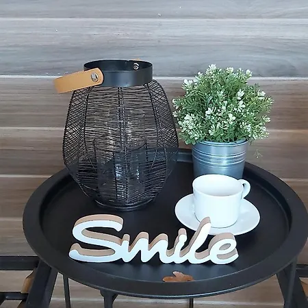 Mobile Sole Kemping *