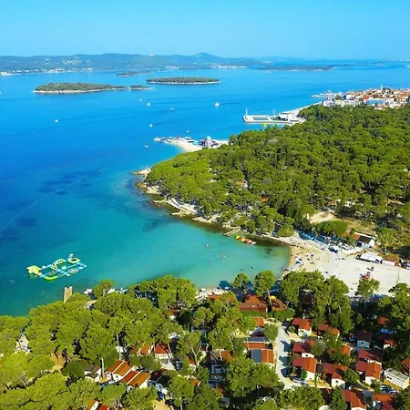 Mobile Sole * Biograd na Moru