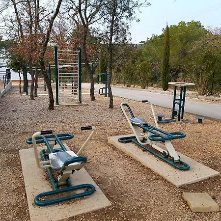 Mobile Sole * Biograd na Moru