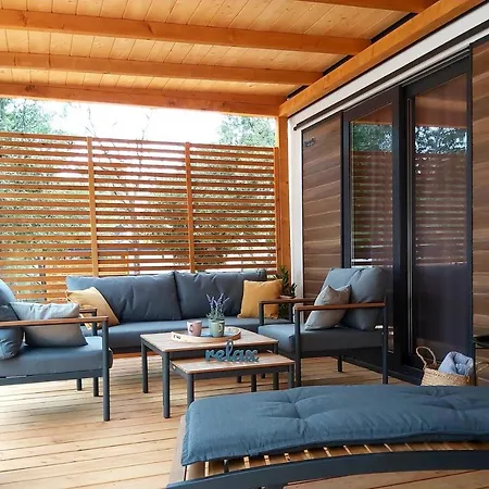 Mobile Sole Kemping *