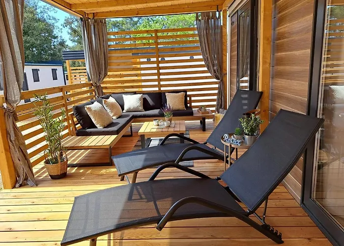 Mobile Sole * Биоград-на-Мору